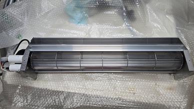 ventola  italkero  codice 80006580 (8ar61c - 005 )