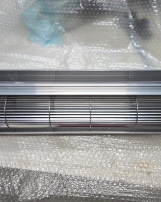 ventola  italkero  codice 80006580 (8ar61c - 005 )