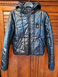 Giubbotto Refrigiwear unisex 