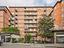 Immagine 26