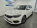 fiat-tipo-1-6-mjt-s-s-5-porte-lounge