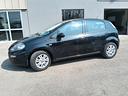 fiat-grande-punto-1-2-5-porte-s-s-actual