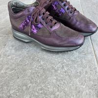 Scarpe Hogan Interactive 