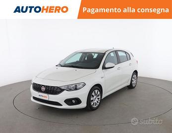 FIAT Tipo GF00735