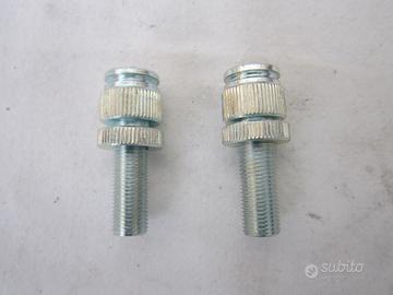 Tirafilo Benelli Guzzi Motobi