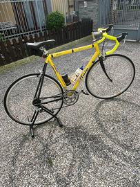 Bici Atala 7000 settemila