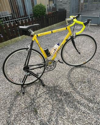 Bici Atala 7000 settemila