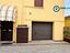 Immagine 28