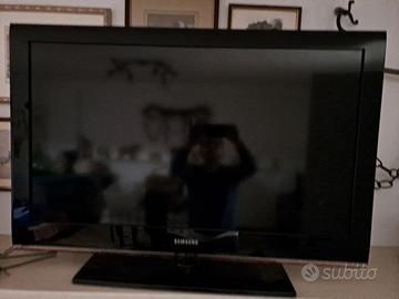 Tv Samsung