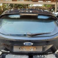 PORTELLONE POSTERIORE FORD Focus Berlina 5Â° Serie