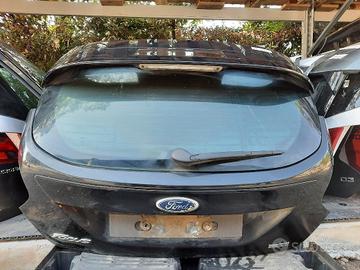 PORTELLONE POSTERIORE FORD Focus Berlina 5Â° Serie