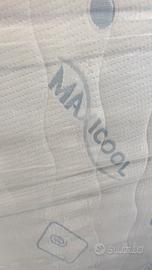 Materasso matraimoniale