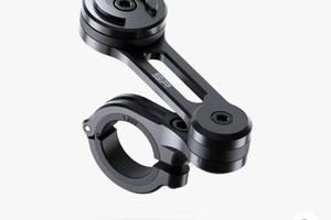 supporto smartphone sp connect mount pro