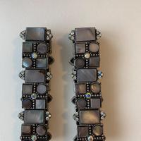 Braccialetti da donna