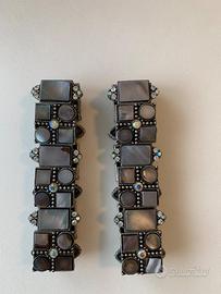 Braccialetti da donna