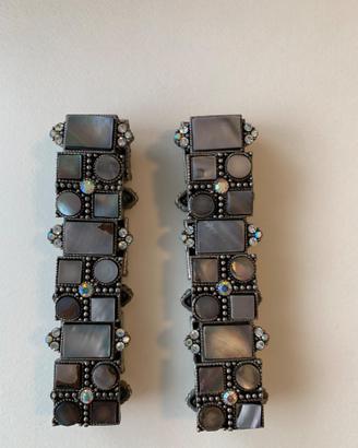 Braccialetti da donna