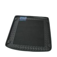 VASSOIO PORTABAGAGLI PER DACIA