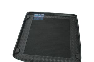 VASSOIO PORTABAGAGLI PER DACIA