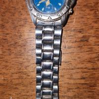 orologio sina vintage 