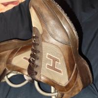 Hogan interactive originale 40