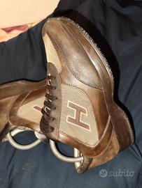 Hogan interactive originale 40