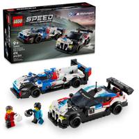 Lego 76922 Speed BMW - sigillato