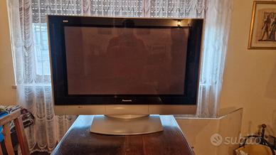 TV Panasonic  Viera 42"