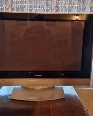 TV Panasonic  Viera 42"