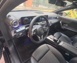 MERCEDES Classe A (W177) - 2019