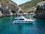 Immagine 4