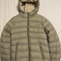 Giacca Scout taglia L