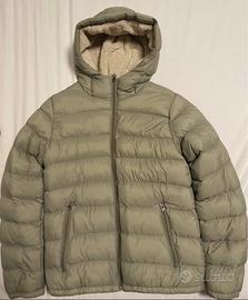 Giacca Scout taglia L