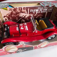 Polistil Alfa Romeo 1750 6C