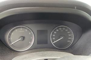 Quadro strumenti HYUNDAI I20 1248cc benz 2015