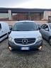 mercedes-benz-citan-1-5-cdi-2016-perfetto