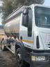 iveco-160e24-p-cisterna-latte