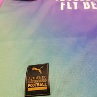 Maglia originale Milan