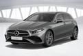 Mercedes-Benz Classe A A 250 e Plug-in hybrid...