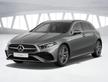 Mercedes-Benz Classe A A 250 e Plug-in hybrid...