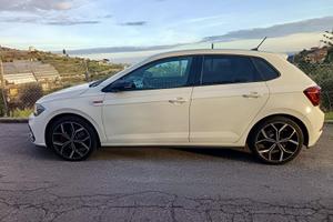 Polo GTI