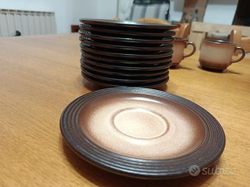 set stoviglie 