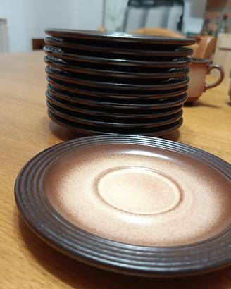 set stoviglie 