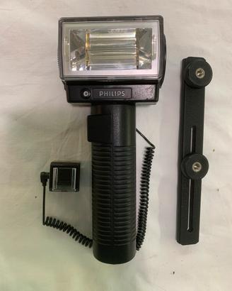 Flash philips P32 GTC