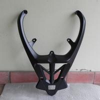 Staffa Supp. Bauletto Originale Yamaha T-Max 530