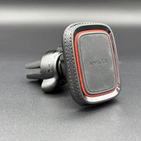 APPS2Car supporto cellulare auto magnetico
