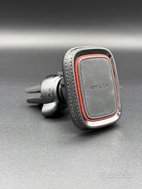 APPS2Car supporto cellulare auto magnetico