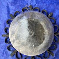 Lampadario interni, plafoniera e lanterna esterni