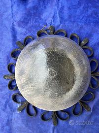 Lampadario interni, plafoniera e lanterna esterni