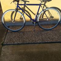 Bici atala baci perugina