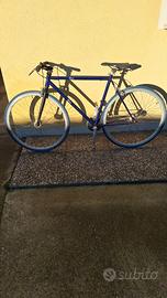 Bici atala baci perugina